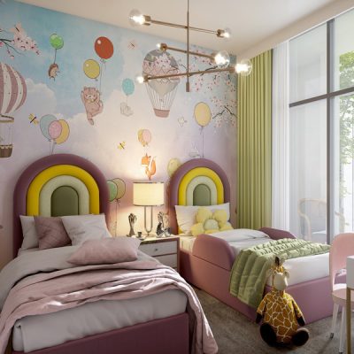 CGI-Bianca-3 BR Kids Room (1) (3)