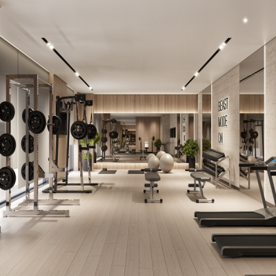 Gym 2 (2)