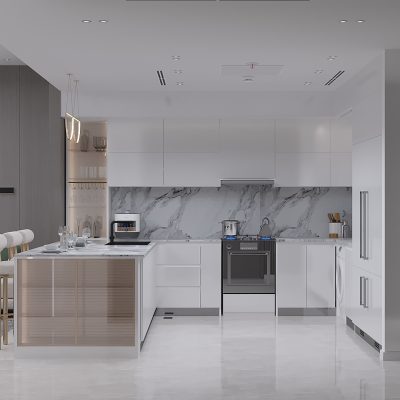 R-4 Appart kitchen (1)