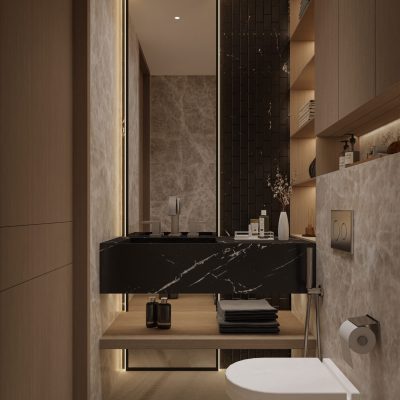 VENTO TOWER BATHROOM 01 (1)