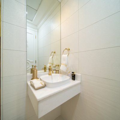 bathroom 6 (1) (1)