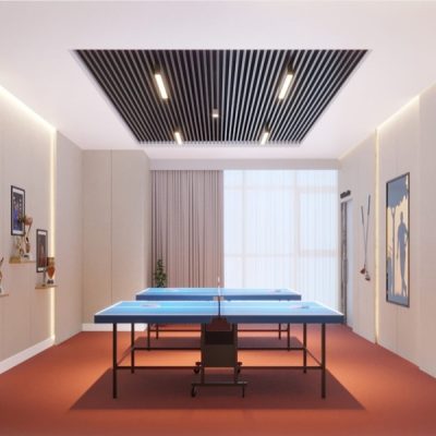 table tennis (1)